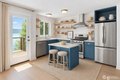Additional image 6 of 14758 SW Spring Beach Rd, Vashon, WA, 98070