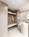 Additional image 8 of Hilders Lane, Edenbridge TN8