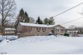 Additional image 44 of 3 Birchwood Dr, Vernon, NJ, 07460