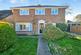 Additional image 18 of Cypress Drive, Fleet, Hampshire