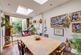 Additional image 4 of Haldane Road, London, SW6