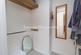 Additional image 11 of 152 Lancaster Road, Carnforth LA5