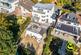 Additional image 30 of Blake Hill Crescent, Poole BH14