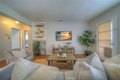 Additional image 14 of 1137 W Williams St, Banning, CA, 92220