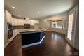 Additional image 7 of 2347 E Jefferson Ave, Reedley, CA, 93654