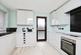 Additional image 2 of Thorndale Close, Chatham, Kent, ME5
