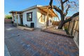 Additional image 22 of 7744 Vineland Ave, Los Angeles, CA, 91352