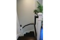 Additional image 24 of 57 Hurley St Apt 3, Cambridge, MA, 02141