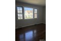 Additional image 8 of 123 Longview Ave, Fairfield, CT, 06824