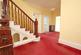 Additional image 11 of Grassington Road, Eastbourne, BN20 7BJ