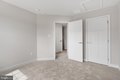 Additional image 16 of 1505 Wilmer Park Ln, Frederick, MD, 21703