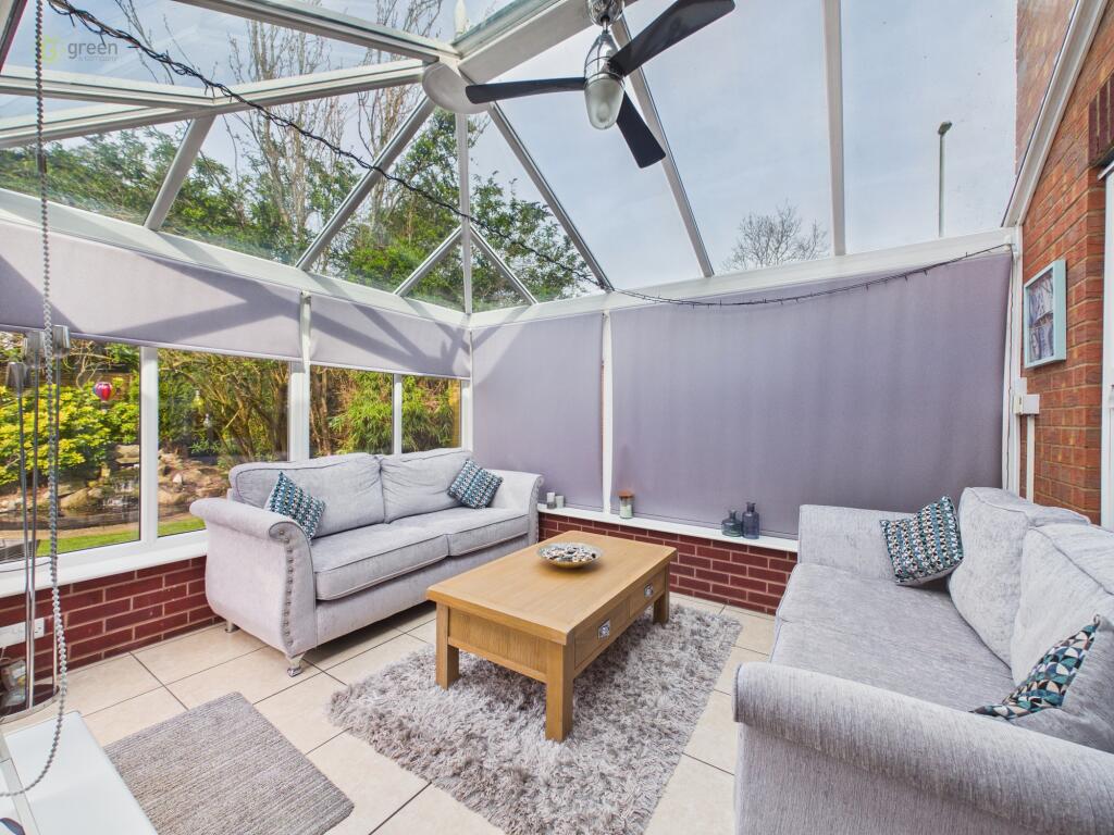 Additional image 17 of Hatherden Drive, Sutton Coldfield, B76 2RB