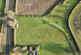 Additional image 2 of Ollerton Road, Newark, NG23