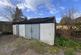 Additional image 15 of Chalet Hill, Bordon, Hampshire, GU35