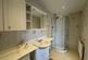 Additional image 20 of OLD DOWN, TOCKINGTON, NR. BRISTOL