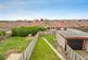Additional image 10 of Whitby Road, Harworth, Doncaster