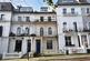 Magdalen Road, St Leonards