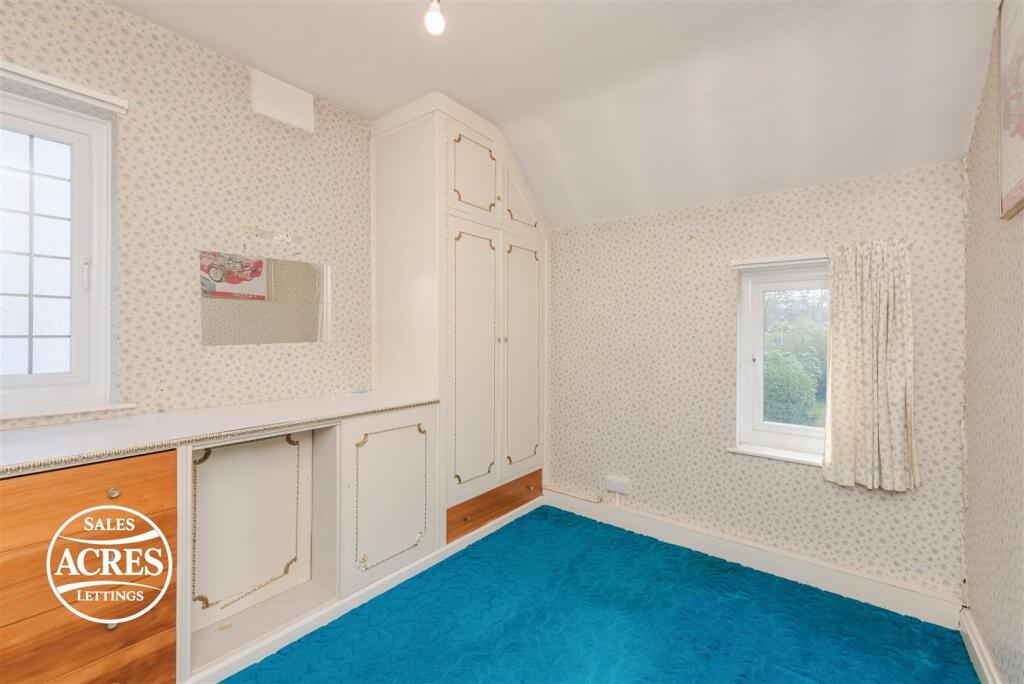 Additional image 30 of Hardwick Road, Little Aston, Sutton Coldfield