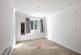 Additional image 5 of Exeter Drive, Colchester, Essex, CO1