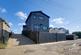 Additional image 3 of Tower Estate, Point Clear Bay CO16