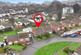 Additional image 12 of Hillington, Ilfracombe, Devon, EX34