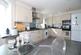 Additional image 4 of Chestnut Grove, Manor Road, New Milton, Hampshire, BH25