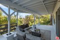 Additional image 22 of 11543 Sunshine Ter, Studio City, CA, 91604