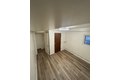Additional image 7 of 330 Sip Ave Unit 1, Jersey City, NJ, 07306