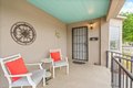 Additional image 2 of 300 E Ivy St, Hanford, CA, 93230