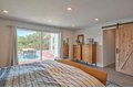 Additional image 25 of 31485 Via Las Rosas, Carmel Valley, CA, 93924