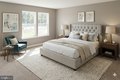Additional image 11 of 404 Monte Farm Rd, Mount Laurel, NJ, 08054