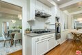 Additional image 16 of 8455 Fountain Ave Unit 302, West Hollywood, CA, 90069