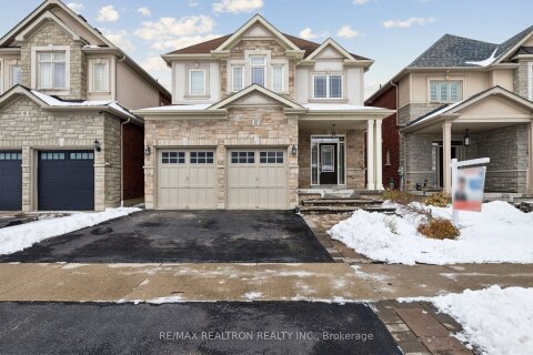 Additional image 8 of 12 Promenade Drive, Whitby, ON, L1R 0L4