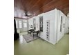 Additional image 6 of 2510 Kentucky Rd, Quincy, IL, 62301