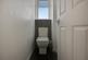 Additional image 13 of Crosspark Close, Barnstaple EX31