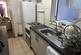 Bordesley Green, Birmingham, West Midlands, B9 photo 5