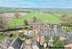 Additional image 34 of Walton Bank, Eccleshall, ST21