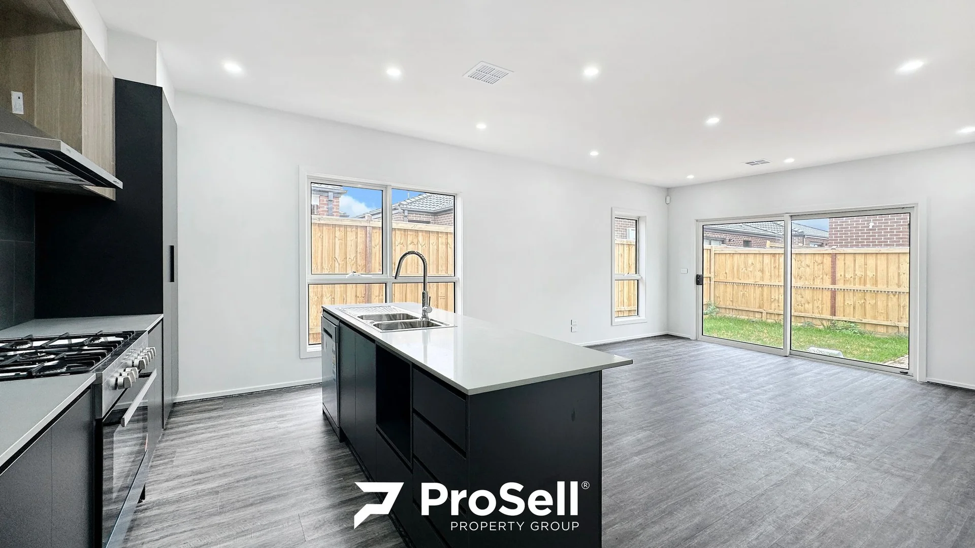 Additional image 3 of 52 Metroon Drive, Weir Views VIC 3338