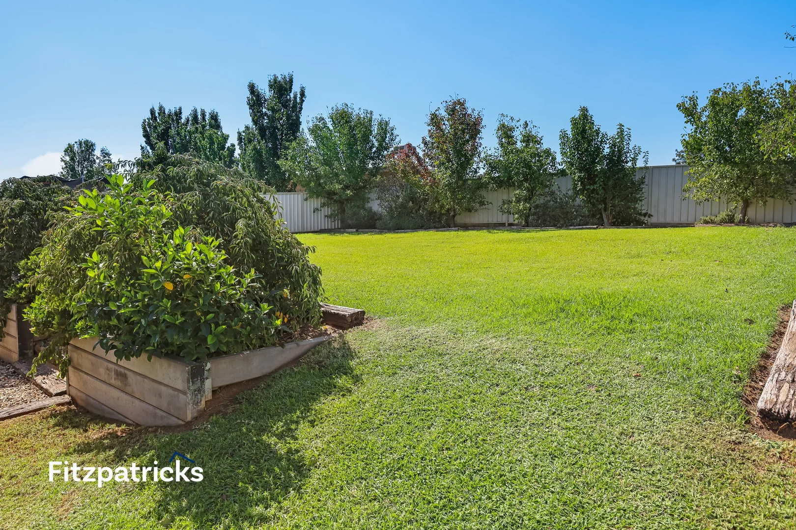 Additional image 30 of 1 Samson Avenue, Estella NSW 2650