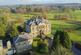 Additional image 38 of Wilderness Brae, Cumbernauld G67