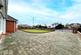 Additional image 18 of Bolton Road, Westhoughton, Bolton