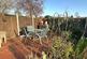 Additional image 11 of Bramley Crescent, Bearsted, Maidstone
