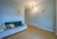Additional image 11 of Westhill Lodge, Hagley Road, Stourbridge, DY8 1RH