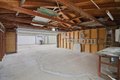 Additional image 32 of 1633 W 38th St, Chicago, IL, 60609