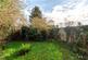 Additional image 16 of Strathmore Avenue, Hitchin, Hertfordshire, SG5