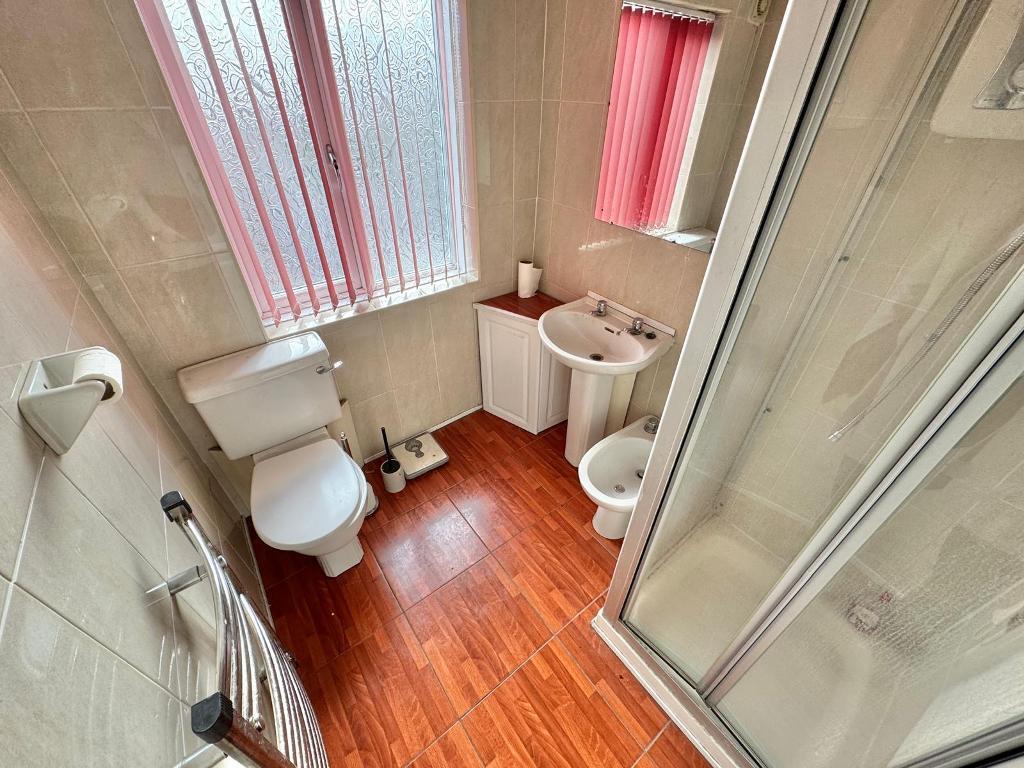 Additional image 8 of Jowetts Lane, West Bromwich, West Midlands, B71 2QU