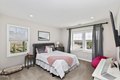 Additional image 58 of 16094 Mariposa Ave, Riverside, CA, 92504