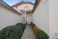 Additional image 5 of 3715 Trojes Ave, Bakersfield, CA, 93313