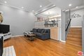 Additional image 8 of 4716 La Villa Marina Unit 28, Marina del Rey, CA, 90292
