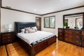 Additional image 12 of 25 Old Rd, Westport, CT, 06880